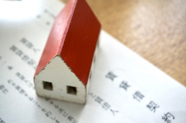 正しく知りたい「リースバック」