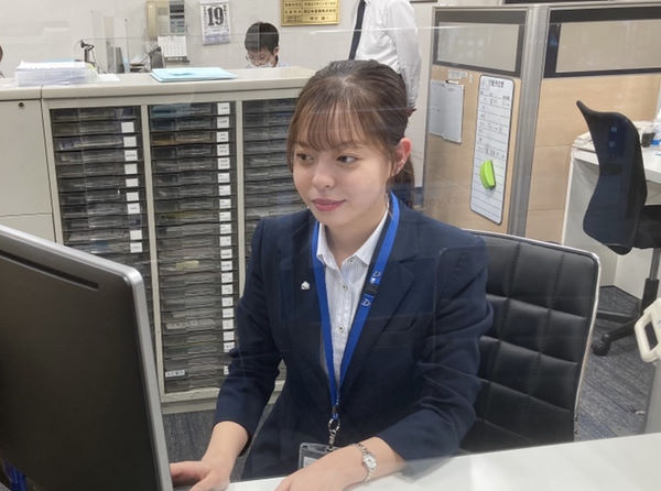 西塔 梨奈