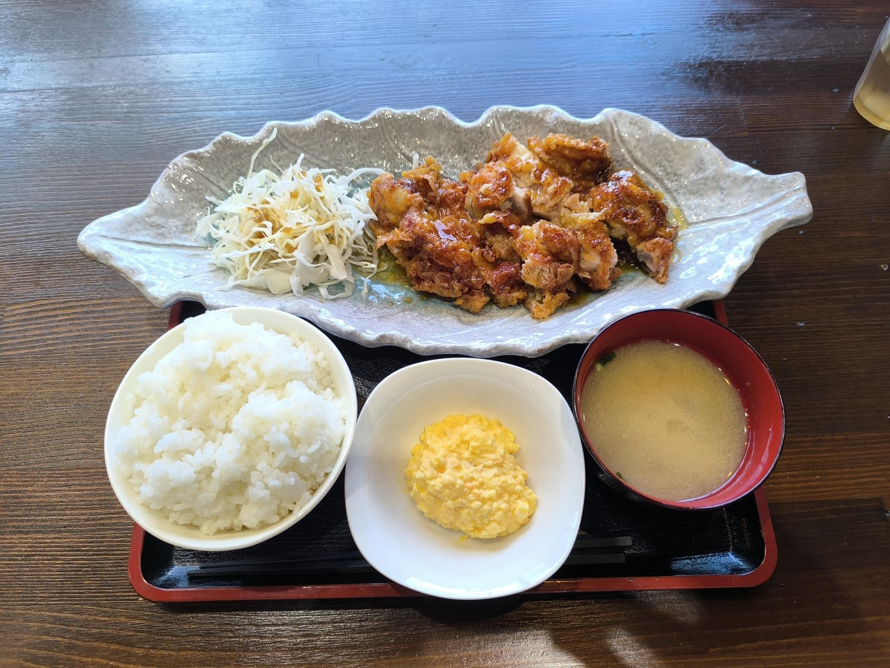 ポルトガルにもあるのかな？？