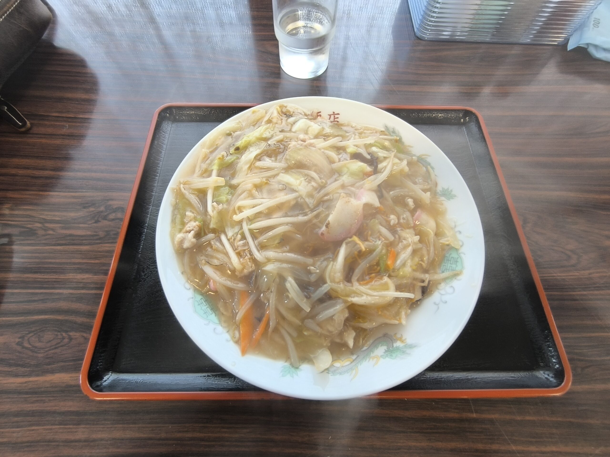 さわやか鳥栖っ子