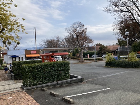 あけましておめでとうございます。